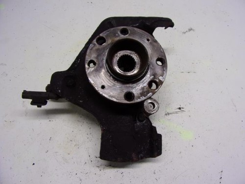 Fiat punto moyeu roue avant - fiat,