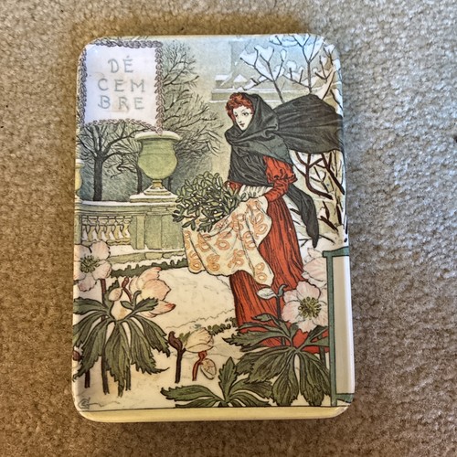 Eugene grasset art nouveau - eugene,