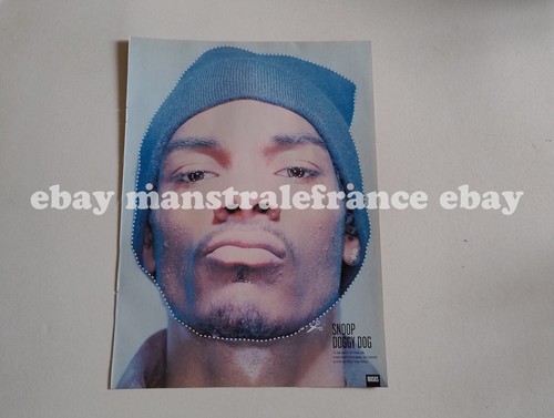 Snoop doggy dog paul weller - paul,