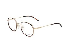 Lunettes de Vue Tommy Hilfiger