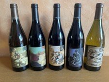 Gangloff bouteilles - gangloff,