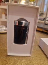 s.t.dupont briquet Neuf Mini