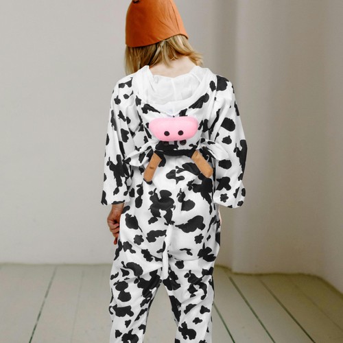 Costume déguisement tenue - costume,