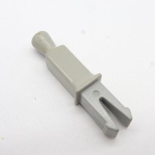 35258 Playmobil Petit Mat Gris