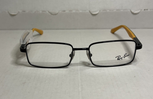Monture lunettes vue - lunettes, de