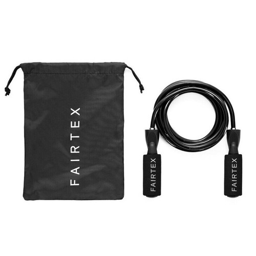 Roulement balle sport - roulement,