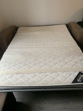 Canapé Plus Méridienne 