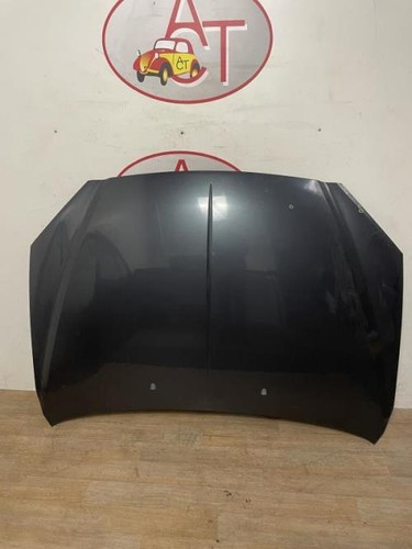 Capot ssangyong kyron - capot,