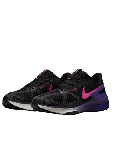 Nike air zoom - nike,