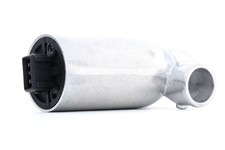 VEMO Actuateur de ralenti