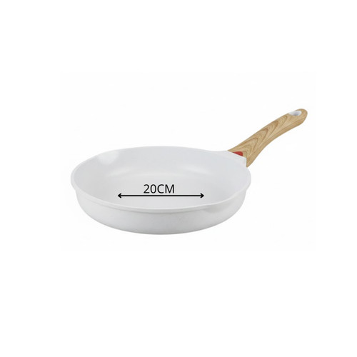 Venteo poele induction fonte - induction,