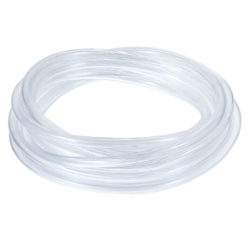 Tuyau pvc souple pour - souple,