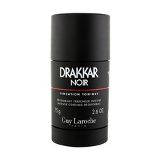 DRAKKAR NOIR 75ml GUY LAROCHE