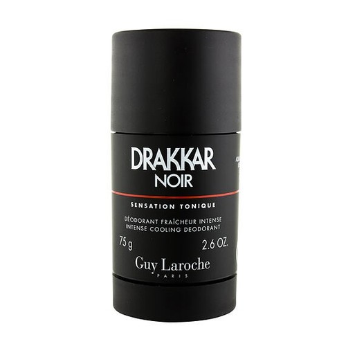Drakkar noir 75ml guy - 75ml, laroche