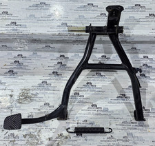 Bequille Centrale Honda CB 350