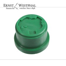 Véritable Rolex Cal. 3130