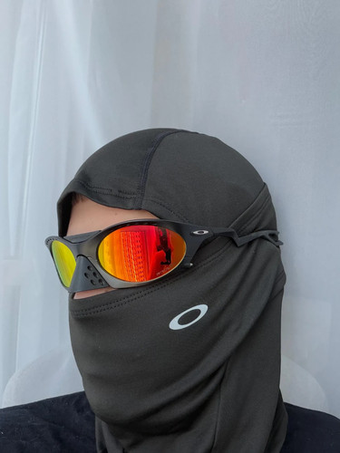 Oakley plantaris prizm - oakley,