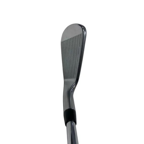 Titleist t100 iron set - titleist, pw