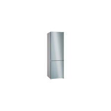 Refrigerateur congelateur en