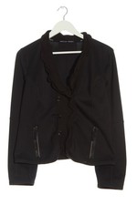 MARC CAIN Manteau court Dames