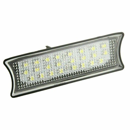 Led intérieur récolte lampe - led,
