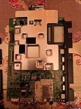 tv lg 49sk8500pla Carte mere