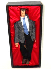 Figurine Dirty Harry Clint