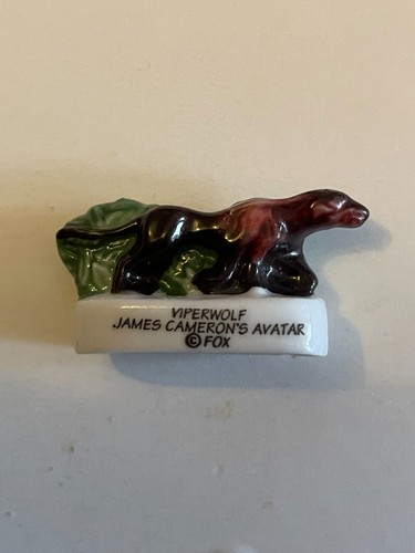 Fève avatar - fève,