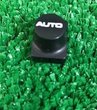 Weltron 2010 Radio 8-Track