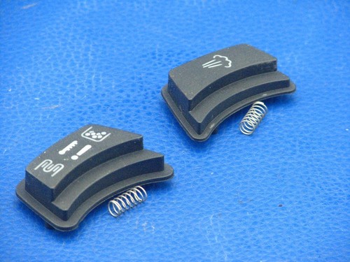 Touches saeco odea go - 2,