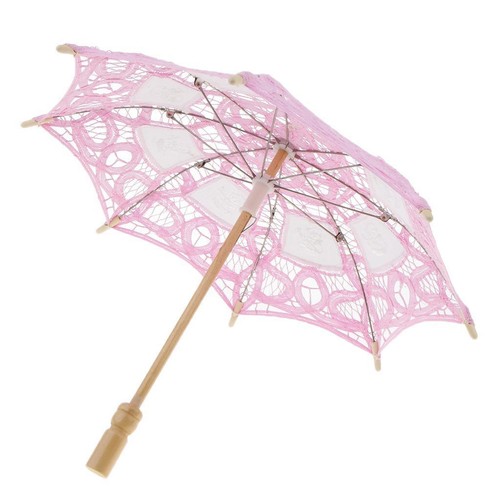 Parapluie mariage en - mariage,