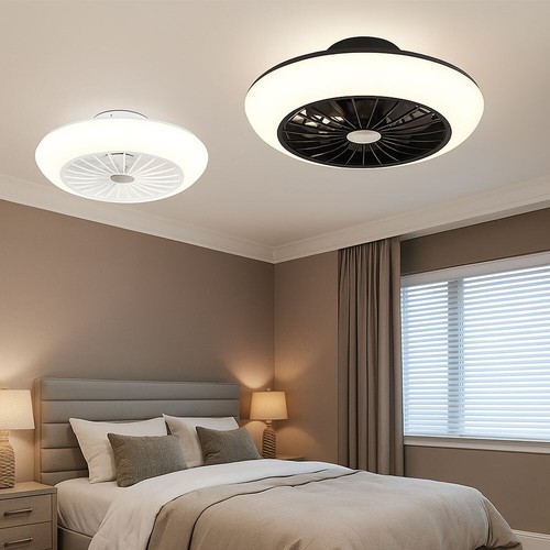 Ventilatorlampe luminaires - ventilatorlampe,