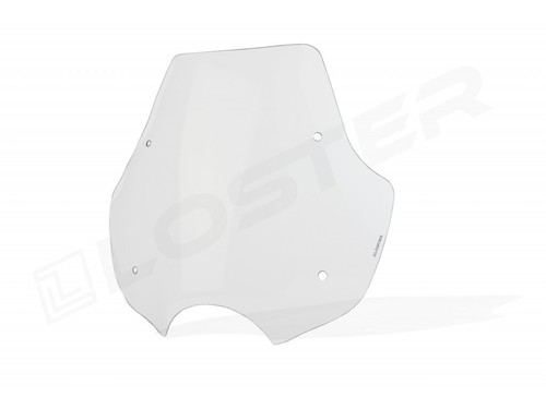 Pare brise standard - pare-brise, pour