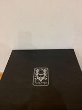 GAARA SHUKAKU’S HAND –