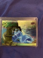 2018 When Robots Rule The