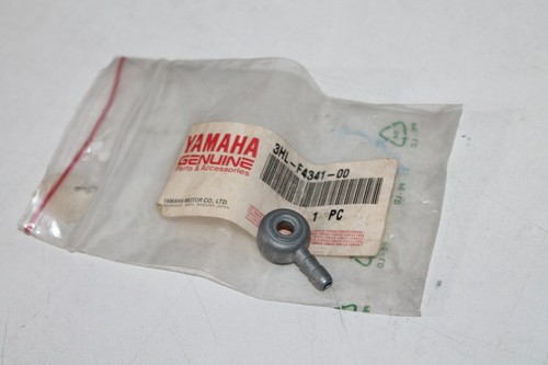 Raccord pour yamaha - yamaha, dt50r
