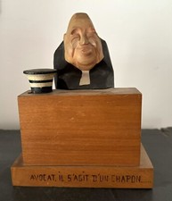 Paul Hausseray Sujet Terre