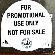 SUEDE Promo Deluxe Combo Pack