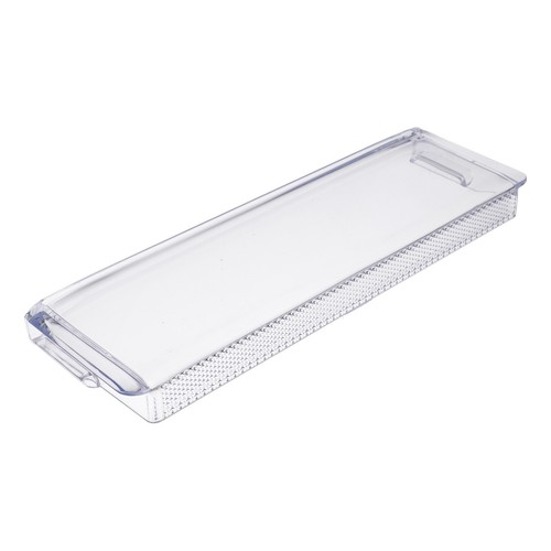 Grille compartiment - grille,