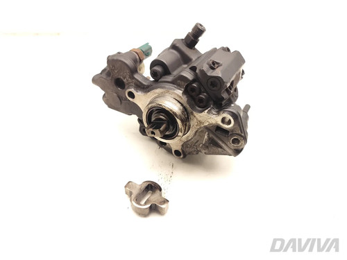 Ford mondeo pompe carburant - ford,