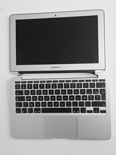 Apple MacBook Air A1466 - 2013