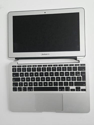 Apple macbook air a1466 - apple,