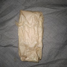 Lot 10 Ferret Aiguillette