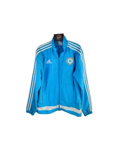 Olympique marseille football - olympique,
