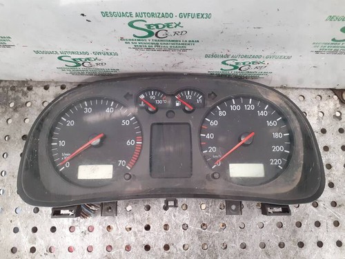 1j0919861 tableau bord - tableau,