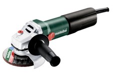 Meuleuse d'angle WQ 1100-125