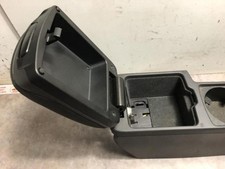 Console central (interieur plastique) VOLVO S 40 2 PHASE 1 39876143