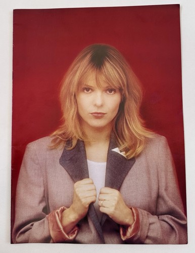 France gall programme officiel - france,
