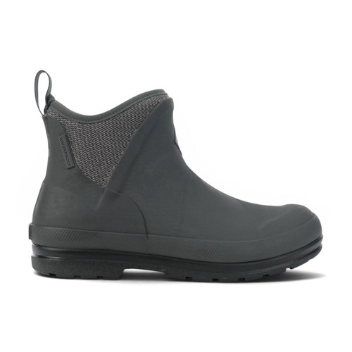 Muck boots women originals - boots, women's