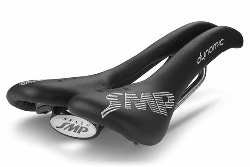 Selle smp dynamic saddle - selle,